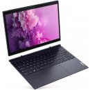 Lenovo Yoga Duet 7 82MA009UCK