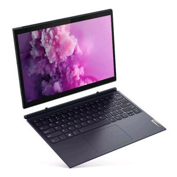 Lenovo Yoga Duet 7 82MA009UCK