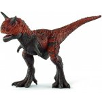 Schleich 14586 Carnotaurus – Zbozi.Blesk.cz