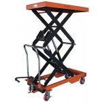 Tor Industries PTS1500 – Zboží Dáma