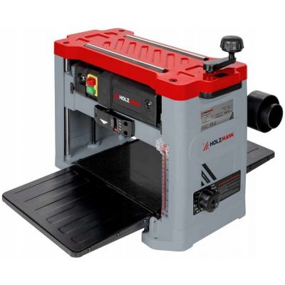 Holzmann DHM330PROSMW – Zboží Mobilmania