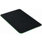 Razer Gigantus V2 Medium RZ02-03330200-R3U1 – Zboží Živě