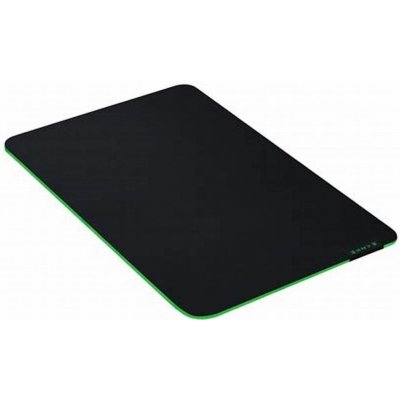 Razer Gigantus V2 Medium RZ02-03330200-R3U1 – Zboží Živě