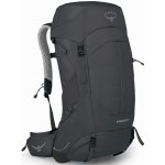 Osprey Stratos 36l černá šedá – Zboží Dáma Osprey Stratos 36l černá šedá – Zboží Dáma
