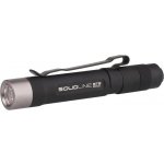 Solidline ST2 – Zbozi.Blesk.cz