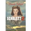 Kniha Scarlett 2 - Alexandra Ripleyová