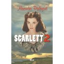 Scarlett 2 - Alexandra Ripleyová