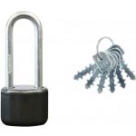 Richter Czech RV.13.50.PL – Sleviste.cz