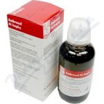 AMBROXOL AL POR 7,5MG/ML POR GTT SOL 100ML – Hledejceny.cz