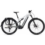 FOCUS THRON² 6.7 EQP 2025 – Zboží Živě