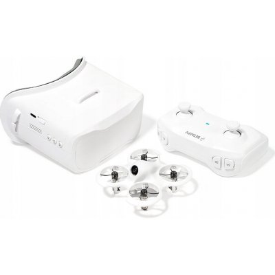 BETAFPV Cetus Lite Kit – Sleviste.cz
