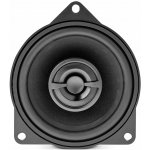 Focal ICC BMW 100 – Zboží Živě