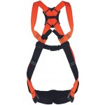 Červa AQUILA 3 – Zboží Dáma