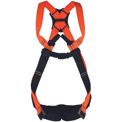 Červa AQUILA 3 – Zboží Dáma