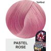 Barva na vlasy La Riché Directions Pastel Rose 89 ml