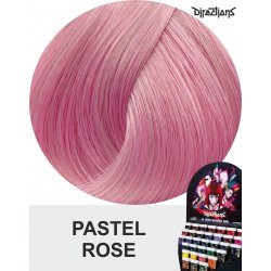 La Riché Directions Pastel Rose 89 ml