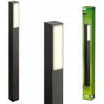 Philips P5971 – Hledejceny.cz