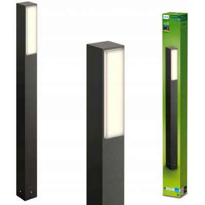 Philips P5971 – Hledejceny.cz