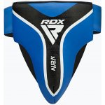 RDX AURA PLUS T-17 – Zboží Dáma