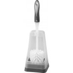 Cleonix kefa TB410 WC 38 x 12 cm – Hledejceny.cz