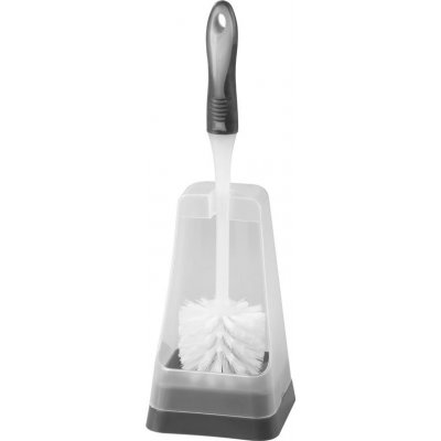 Cleonix kefa TB410 WC 38 x 12 cm – Hledejceny.cz