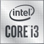 Intel Core i3-10100F CM8070104291318 – Zboží Živě