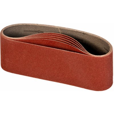 Makita P-37091 – Zbozi.Blesk.cz