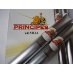 Principes Vanilla – Zboží Dáma