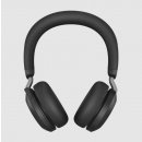 Jabra Evolve2 75 27599-999-999