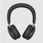 Jabra Evolve2 75 27599-999-999 – Sleviste.cz