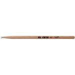 Vic Firth SOH Omar Hakim Signature Nylon Tip – Zboží Mobilmania