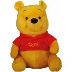 Dino MEDVÍDEK PÚ Velká XL – Hledejceny.cz