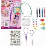 Baby born Styling Fixy & doplňky – Zboží Dáma