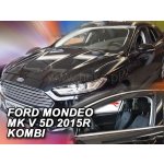 Ford Mondeo 15 ofuky | Zboží Auto