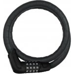ABUS 6615C/85 Tresor/15 – Hledejceny.cz