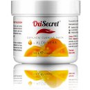 OxiSecret depilační cukrová pasta Aloe Vera Classic 100 g