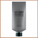 LR Guido Maria Kretschmer Men sprchový gel 200 ml