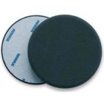 Riwax RX ČERNÝ- JEMNÝ 165 mm x 30 mm – Zboží Mobilmania