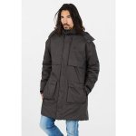 Whistler Mombay M Parka W-Pro 10000 – Hledejceny.cz