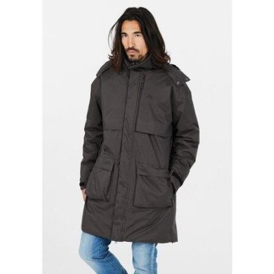 Whistler Mombay M Parka W-Pro 10000 – Hledejceny.cz