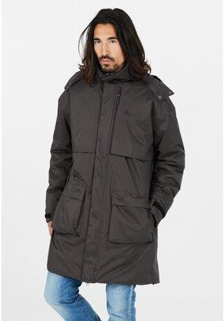 Whistler Mombay M Parka W-Pro 10000