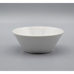 Thun Mísa kompotová bílý porcelán Lea 16 cm – Zboží Dáma