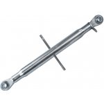 Dema Třetí bod 610-920 mm M30x3 Kat. 1 52140D – Sleviste.cz