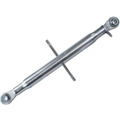 Dema Třetí bod 610-920 mm M30x3 Kat. 1 52140D – Sleviste.cz