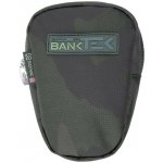 Sonik Pouzdro Na Váhu Bank-Tek Digital Scales Pouch – Hledejceny.cz