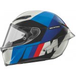 BMW M Pro Race Circuit – Hledejceny.cz