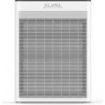 Airbi Respire BI3150W – Zbozi.Blesk.cz