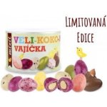 Mixit Veli-koko-noční vajíčka 240 g – Hledejceny.cz