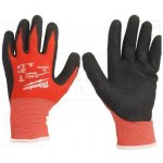 MILWAUKEE 4932471417 – Zbozi.Blesk.cz