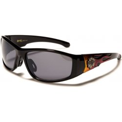 Olympic eyewear CP6723s1